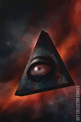 Conspiracy