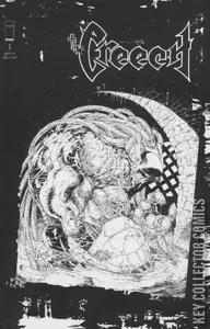Creech #1