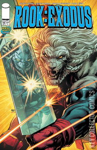 Rook: Exodus #10