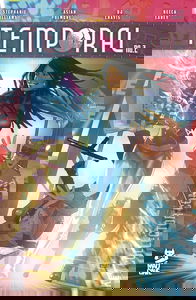 Temporal #2