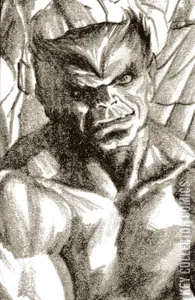 X-Force #13