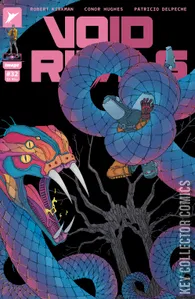 Void Rivals #32