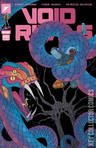Void Rivals #32