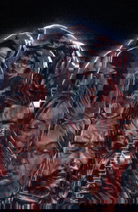 A Quiet Place: Storm Warning #5