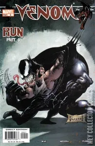 Venom #9