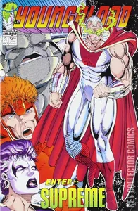 Youngblood #3