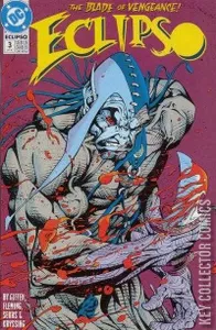Eclipso #3