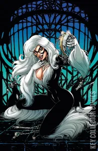 Amazing Spider-Man #8