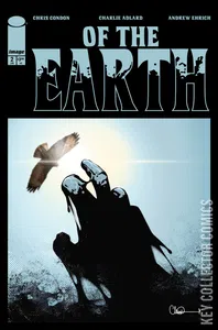 Of the Earth #2