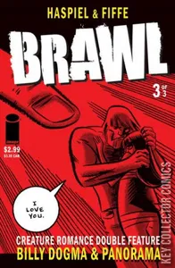 Brawl #3