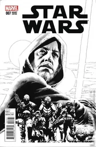 Star Wars #7