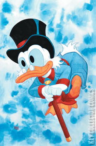 DuckTales #9