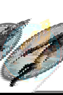 Rocketeer: Breaks Free, The