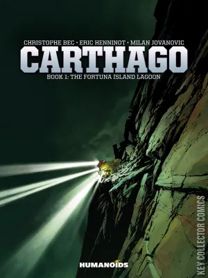 Carthago