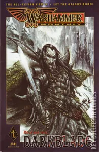 Warhammer Monthly #41