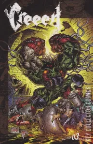 Creech #3
