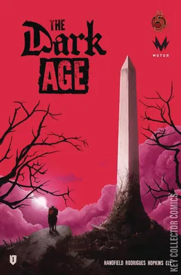Dark Age