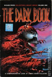 The Dark Book