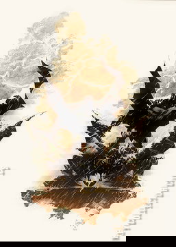 Variant Cover for Detective Comics #1000