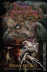 Dark Crystal: Creation Myths