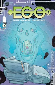 Egos #3