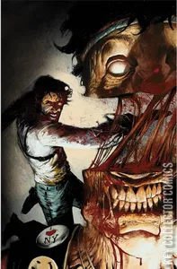 Army of Darkness: 1979 #1