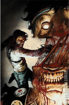 Variant Cover for Army of Darkness: 1979 #1
