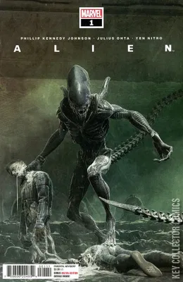 Alien