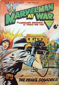 Marvelman #215