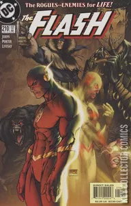 Flash #210