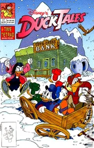 DuckTales #17