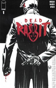 Dead Rabbit #1