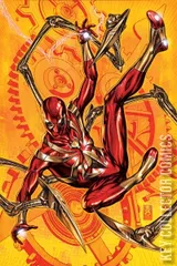 Variant Cover for Deadpool #14