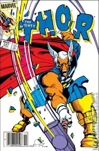 Thor #337