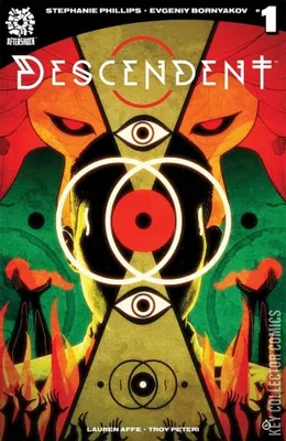 Descendent