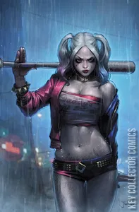 Detective Comics #1000