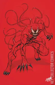 Venom #254