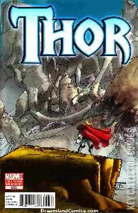 Thor #615