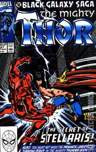 Thor #421