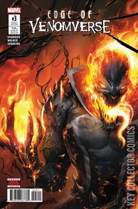 Edge of Venomverse #3