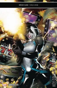 Domino #9