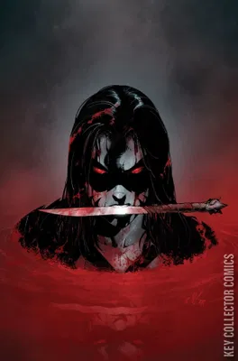 Infected: Deathbringer