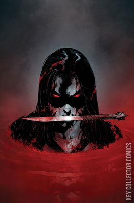 Infected: Deathbringer