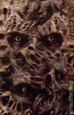 Dunwich Horror