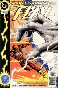 Flash #150
