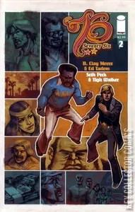 '76 #2