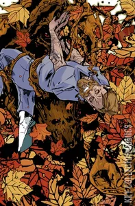Autumnal #7