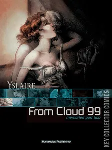 From Cloud 99 #2
