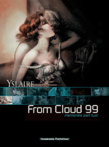 From Cloud 99 #2