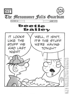 The Menomonee Falls Guardian #104